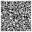 QR code with Domino's Pizza contacts