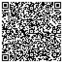 QR code with Feghali Foods Inc contacts