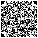 QR code with Feghali Foods Inc contacts
