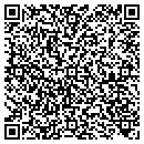 QR code with Little Caesars Pizza contacts