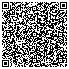 QR code with Bonadiman Consulting Engineers contacts