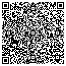 QR code with Little Caesars Pizza contacts