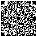 QR code with Little Caesars Pizza contacts