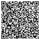 QR code with Little Caesars Pizza contacts