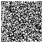 QR code with Little Caesars Pizza contacts