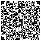 QR code with Anchor Bay Store-Village Mrkt contacts