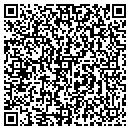 QR code with Papa John's Pizza contacts