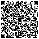 QR code with Papa Murphy's Take 'N' Bake contacts