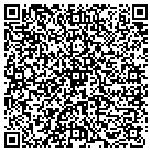 QR code with Papa Murphy's Take 'N' Bake contacts