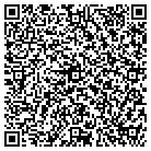 QR code with Lilly's Events contacts