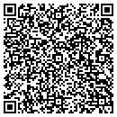 QR code with Pizza Hut contacts