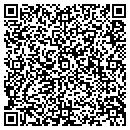 QR code with Pizza Hut contacts