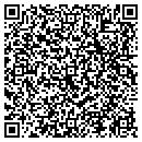QR code with Pizza Hut contacts