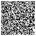 QR code with Pizza Hut contacts