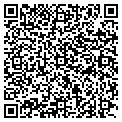 QR code with Pizza Hut Inc contacts