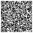 QR code with Round Table Pizza contacts