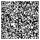 QR code with Round Table Pizza contacts