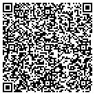 QR code with Rusty's Pizza Parlors Inc contacts