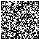 QR code with Cathy Hsia contacts