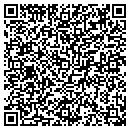 QR code with Domino's Pizza contacts