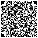 QR code with Domino's Pizza contacts