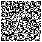 QR code with Silver Lining Events contacts