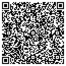 QR code with Mike Biglei contacts