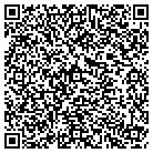QR code with Wales Wedding Videography contacts