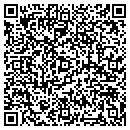 QR code with Pizza Hut contacts