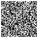 QR code with Pizza Hut contacts