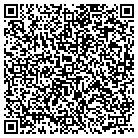 QR code with Joe N Zamora Custom Harvesting contacts