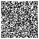 QR code with Pizza Hut contacts