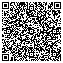 QR code with Pizza Hut contacts
