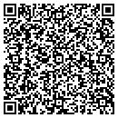 QR code with Pizza Hut contacts