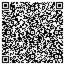 QR code with Pizza Hut contacts