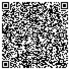 QR code with Pizza Man He Delivers contacts