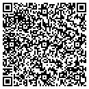 QR code with Round Table Pizza contacts