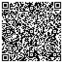 QR code with Straw Hat Pizza contacts