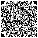 QR code with Valentino's contacts