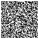 QR code with Domino's Pizza contacts