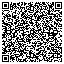 QR code with Domino's Pizza contacts
