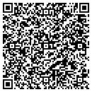 QR code with Domino's Pizza contacts