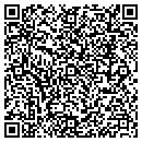 QR code with Domino's Pizza contacts