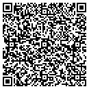 QR code with Giovanni's Pizza contacts