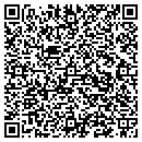 QR code with Golden Gate Pizza contacts
