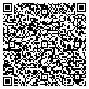 QR code with Little Caesars Pizza contacts