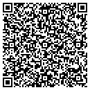 QR code with Papa John's Pizza contacts