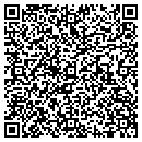 QR code with Pizza Hut contacts