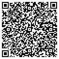 QR code with Pizza Hut contacts