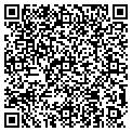 QR code with Pizza Man contacts